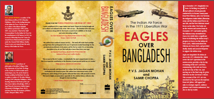 Screen Shot 2013-11-26 at 1.37.43 PM